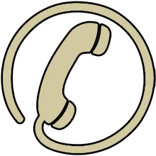 United Garage Door Service Chamblee, GA 770-799-8081