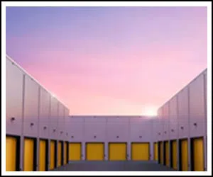 United Garage Door Service Chamblee, GA 770-799-8081