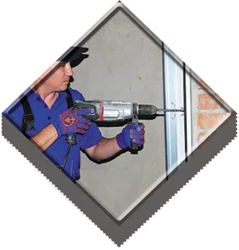 United Garage Door Service, Chamblee, GA 770-799-8081
