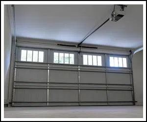 United Garage Door Service Chamblee, GA 770-799-8081
