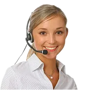 United Garage Door Service Chamblee, GA 770-799-8081