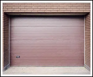 United Garage Door Service Chamblee, GA 770-799-8081