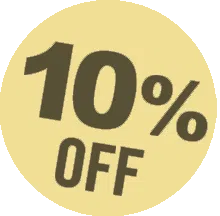 United Garage Door Service Chamblee, GA 770-799-8081