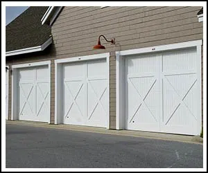 United Garage Door Service Chamblee, GA 770-799-8081
