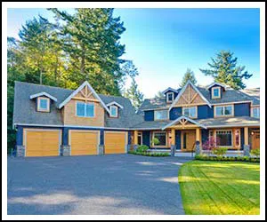 United Garage Door Service Chamblee, GA 770-799-8081