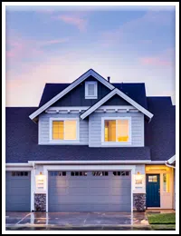 United Garage Door Service Chamblee, GA 770-799-8081