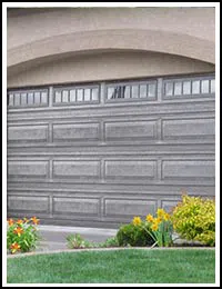 United Garage Door Service Chamblee, GA 770-799-8081